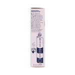 Herome French manicure set mini 3 x 4 ml 1.00 Set