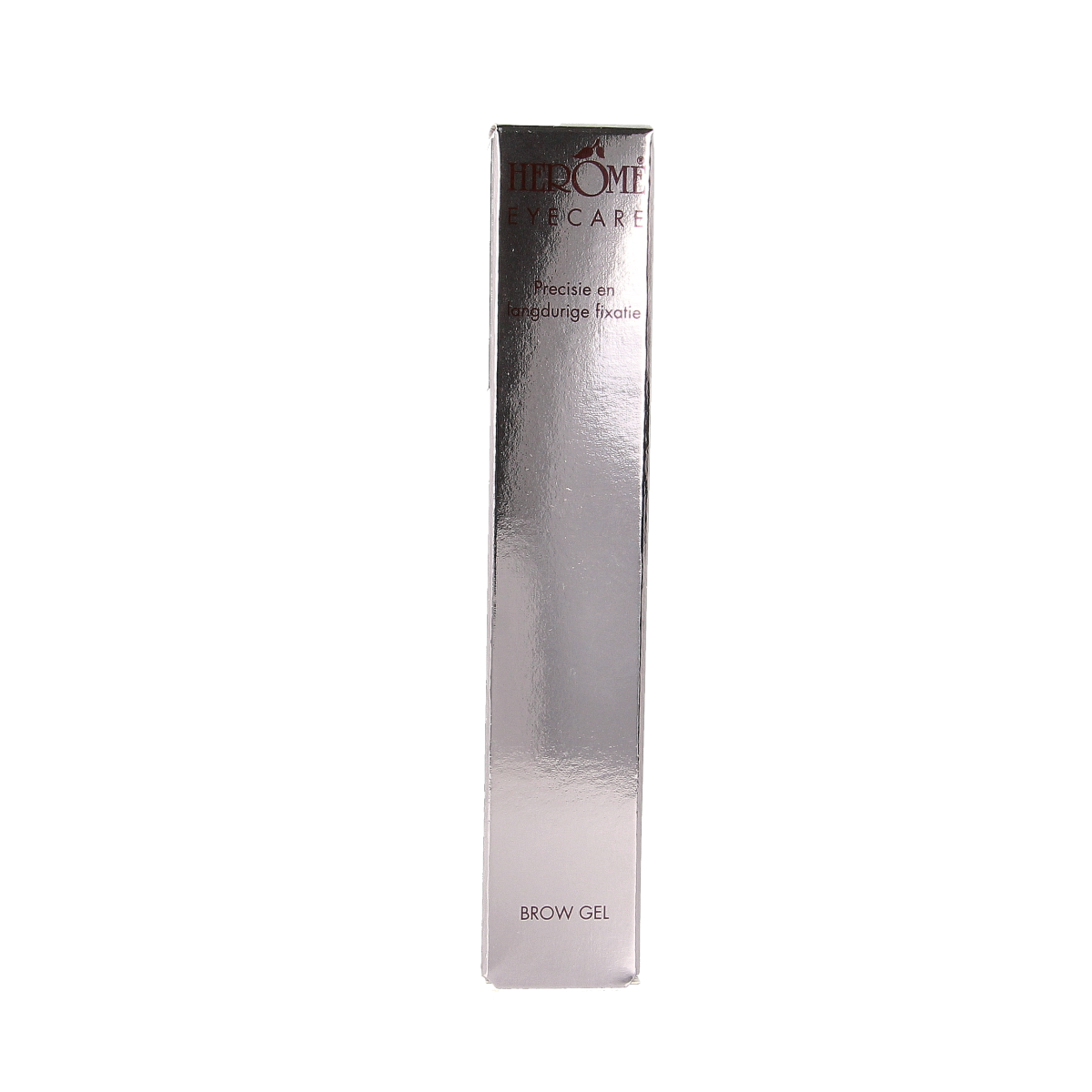 Herome Brow gel professional 6.50 Milliliter