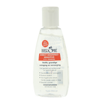 Herome Direct desinfect ongeparfumeerd sensitive 75.00 Milliliter