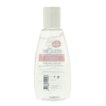 Herome Direct desinfect ongeparfumeerd sensitive 75.00 Milliliter