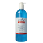 Herome Direct desinfect SOS handgel 1 Liter