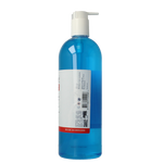 Herome Direct desinfect SOS handgel 1 Liter