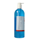 Herome Direct desinfect SOS handgel 1 Liter