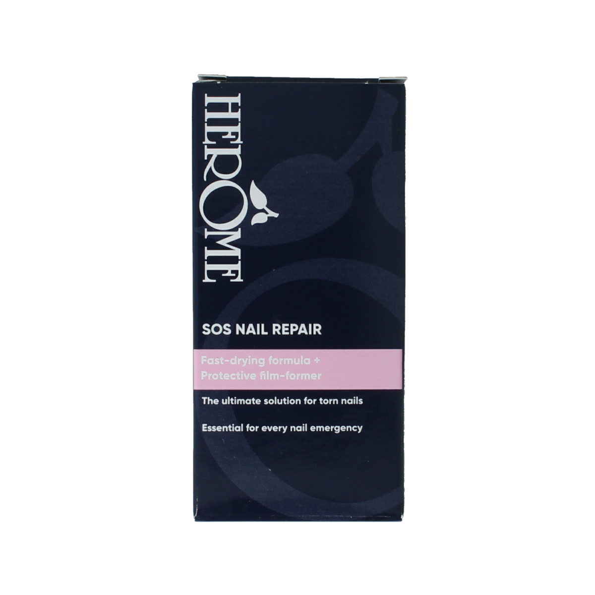 Herome SOS nail repair 10.00 Milliliter