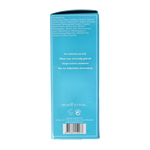 Herome Daily protection foot cream 150 Milliliter