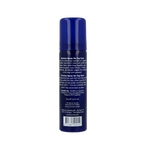 Herome Spray on topcoat 75.00 Milliliter