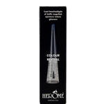 Herome Colour revival 10.00 Milliliter