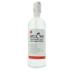 Herome Direct desinfect spray 1.00 Liter