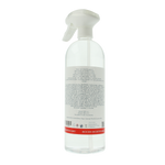 Herome Direct desinfect spray 1.00 Liter
