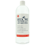 Herome Direct desinfect navulling met klepdop 1 Liter