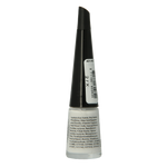 Herome Take away nail colour basic 2/X 4 Milliliter