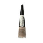 Herome Take away nail colour basic 6/3 ch 401 4 Milliliter