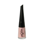 Herome Take away nail colour basic 4 4.00 Milliliter