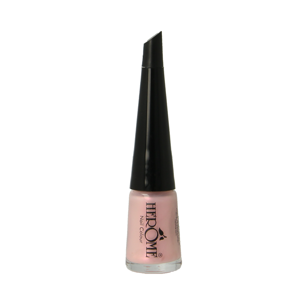 Herome Take away nail colour basic 4 4.00 Milliliter