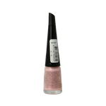 Herome Take away nail colour basic 4 4.00 Milliliter