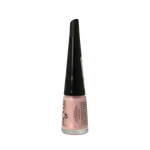 Herome Take away nail colour basic 4 4.00 Milliliter