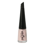 Herome Take away nail colour basic 5/94 4.00 Milliliter