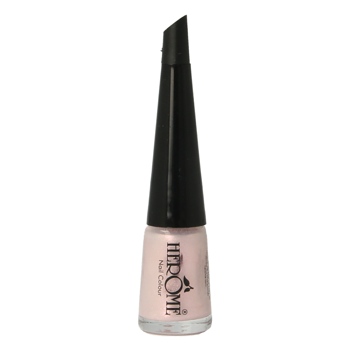 Herome Take away nail colour basic 5/94 4.00 Milliliter