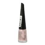 Herome Take away nail colour basic 5/94 4.00 Milliliter