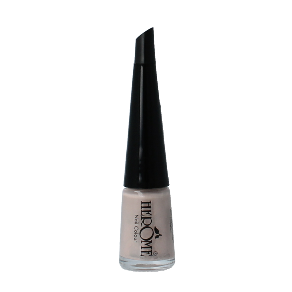 Herome Take away nail colour basic 6 4.00 Milliliter