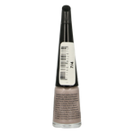 Herome Take away nail colour basic 7/4 4 Milliliter