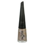 Herome Take away nail colour basic 8/13 ch 401 4.00 Milliliter