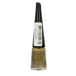 Herome Take away nail colour basic 8/13 ch 401 4.00 Milliliter