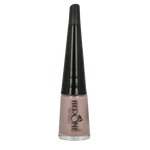 Herome Take away nail colour basic 9/5 ch 401 4.00 Milliliter