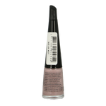 Herome Take away nail colour basic 9/5 ch 401 4.00 Milliliter