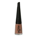 Herome Take away nail colour basic 10/6 4 Milliliter