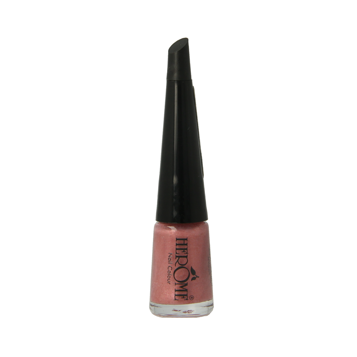 Herome Take away nail colour basic 11/85 4.00 Milliliter