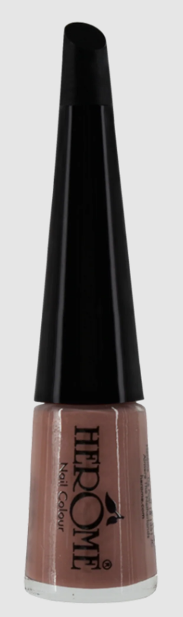 Herome Take away nail colour basic 13/84 4.00 Milliliter