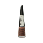 Herome Take away nail colour basic 13/84 4.00 Milliliter