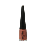 Herome Take away nail colour basic 14 4.00 Milliliter