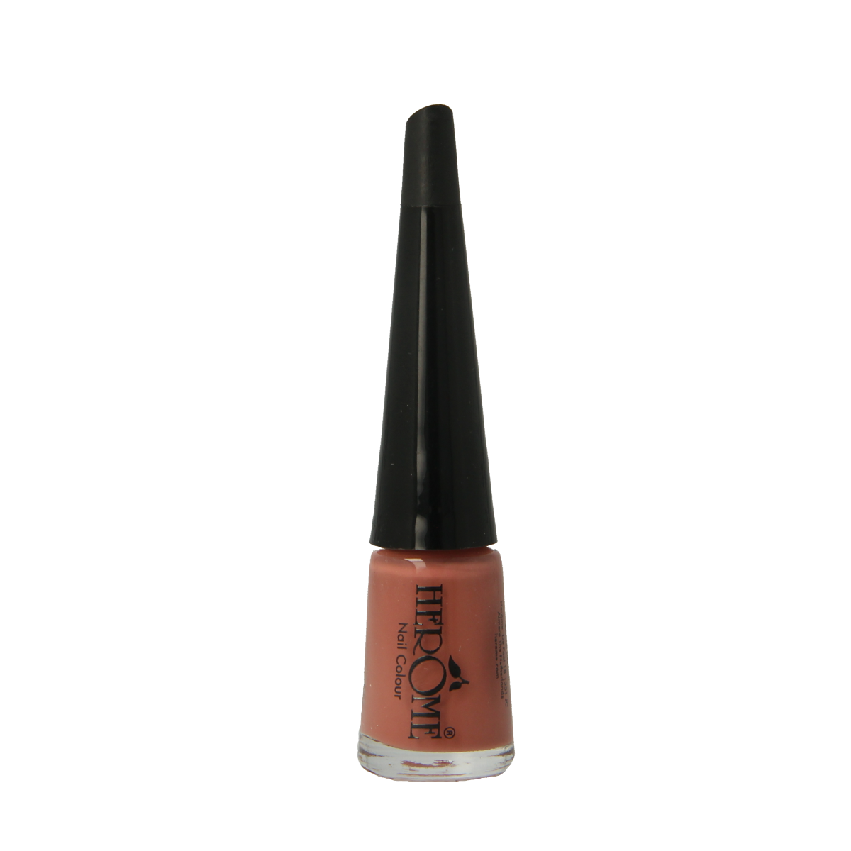 Herome Take away nail colour basic 14 4.00 Milliliter