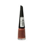 Herome Take away nail colour basic 14 4.00 Milliliter