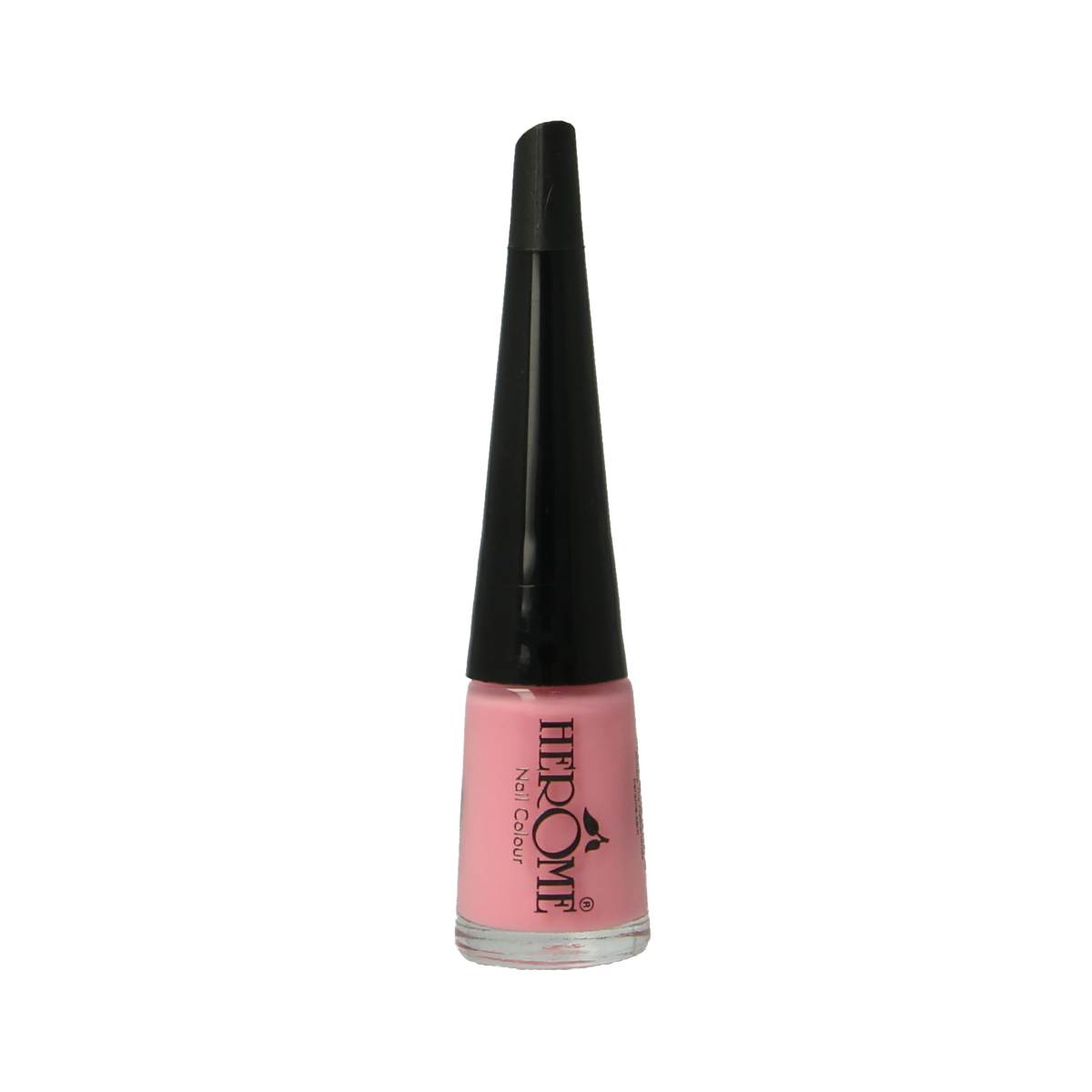 Herome Take away nail colour basic 17 4.00 Milliliter
