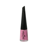 Herome Take away nail colour basic 18/17 4.00 Milliliter