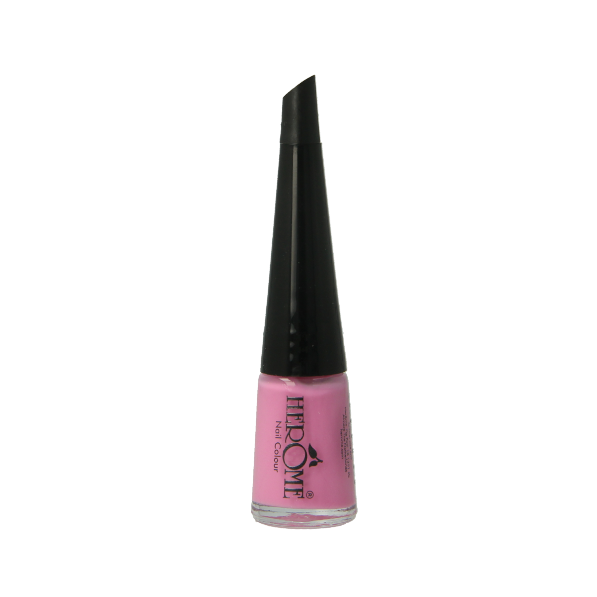 Herome Take away nail colour basic 18/17 4.00 Milliliter