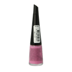 Herome Take away nail colour basic 18/17 4.00 Milliliter