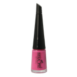 Herome Take away nail colour basic 19/100 4.00 Milliliter