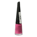 Herome Take away nail colour basic 19/100 4.00 Milliliter