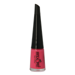 Herome Take away nail colour basic 20/18 4.00 Milliliter