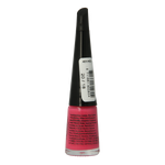 Herome Take away nail colour basic 20/18 4.00 Milliliter