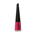 Herome Take away nail colour basic 22 4.00 Milliliter