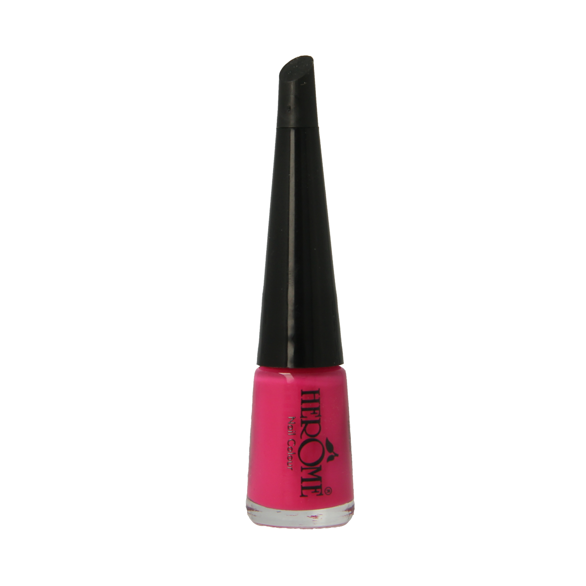 Herome Take away nail colour basic 22 4.00 Milliliter