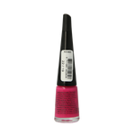 Herome Take away nail colour basic 22 4.00 Milliliter
