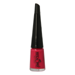 Herome Take away nail colour basic 24/21 4.00 Milliliter