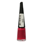 Herome Take away nail colour basic 24/21 4.00 Milliliter