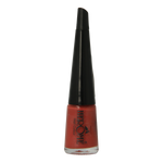 Herome Take away nail colour basic 26/88 ch 401 4.00 Milliliter